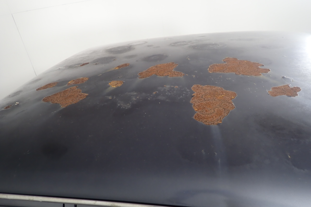 Salamanca Station Cabernet Merlot 2020 (12x 750mL) Limestone Coast