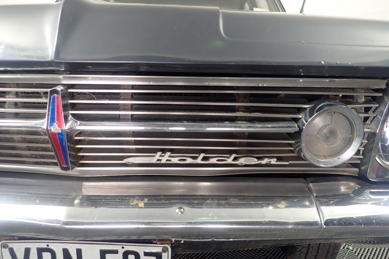 Salisbury Merlot 2022 (6x 750mL) SEA