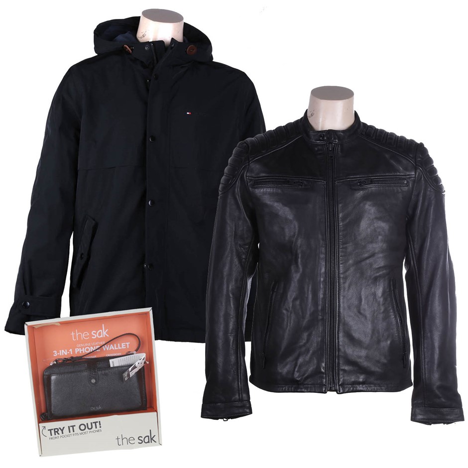 Sidlow Estate Chardonnay 2020 (12x 750mL) SEA