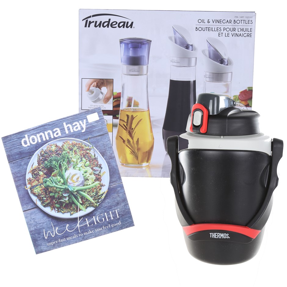 Sidlow Pinot Grigio NV (12x 750mL) NSW