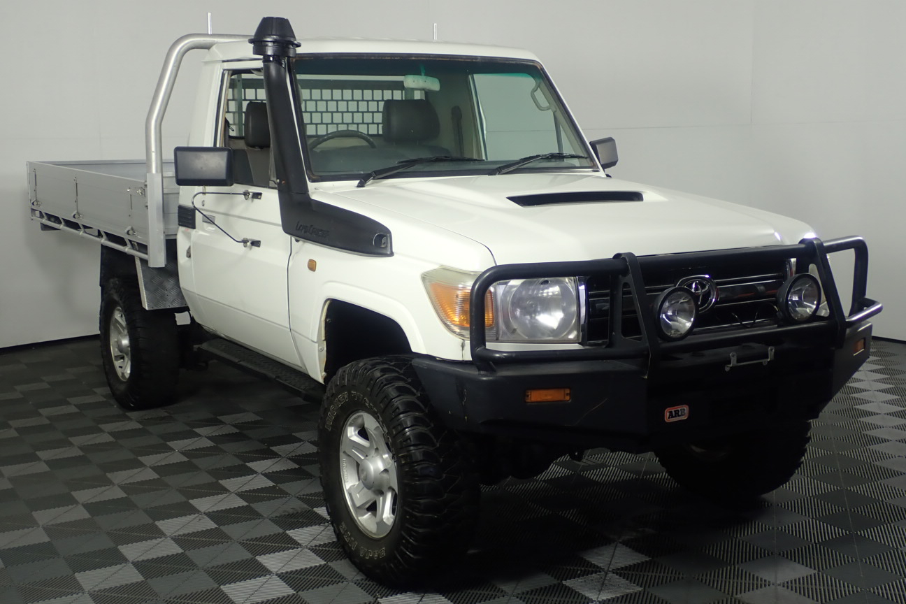 Snake + Herring Sabotage Riesling 2022 (6x 750mL) Great Southern