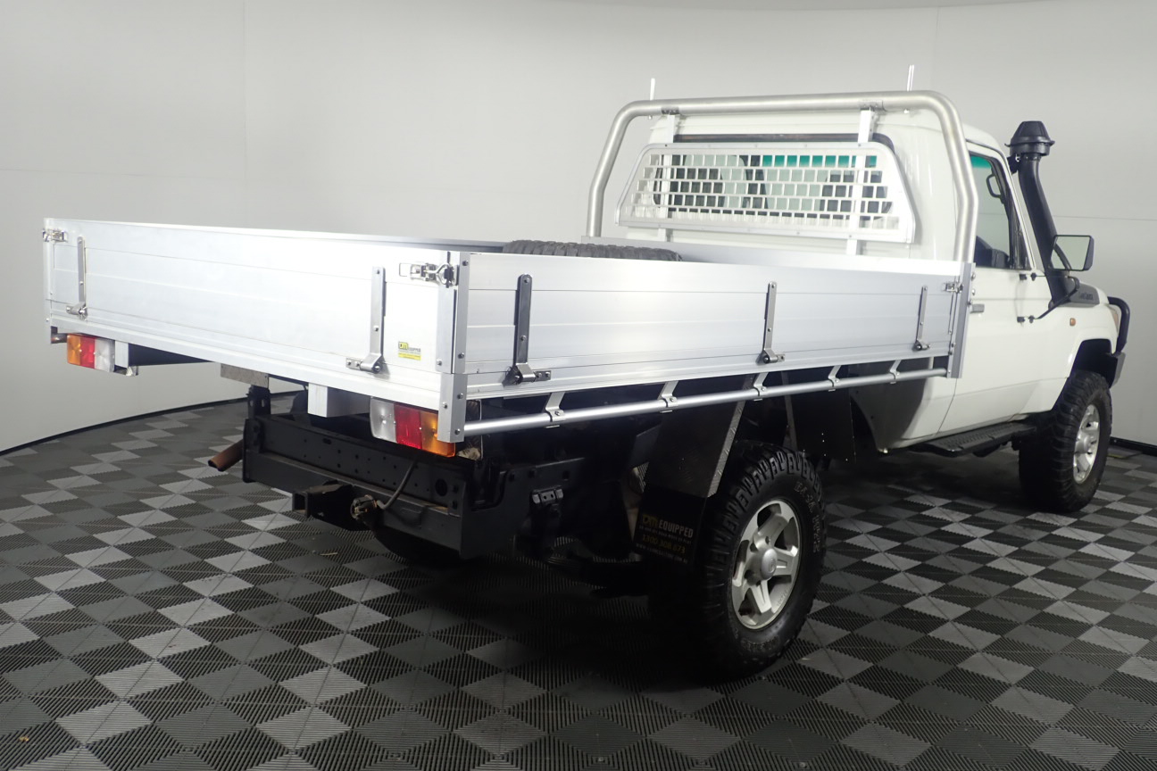 Spee Wah Cabernet Sauvignon 2024 (12x 750mL) Murray Darling, SEA