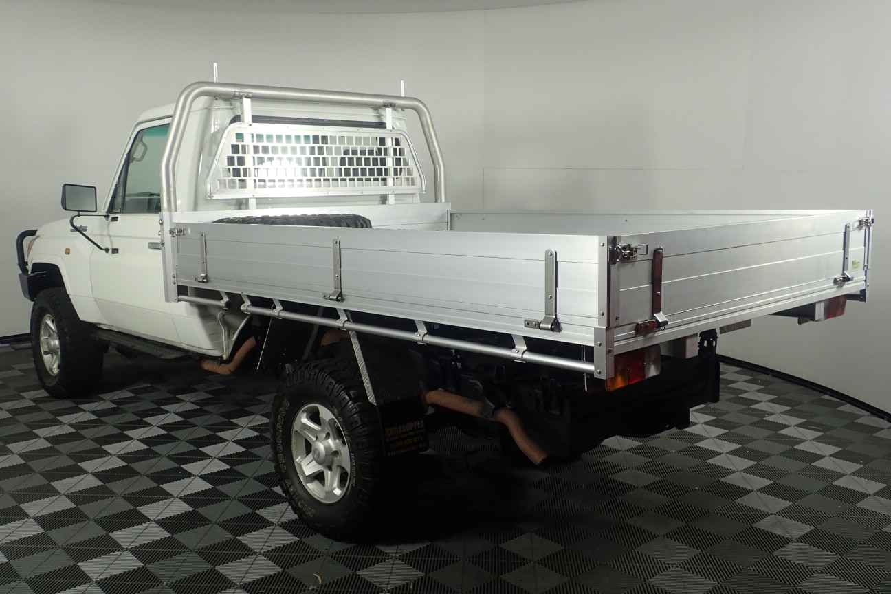 Spee Wah Shiraz Cabernet 2024 (12x 750mL) Murray Darling, SEA