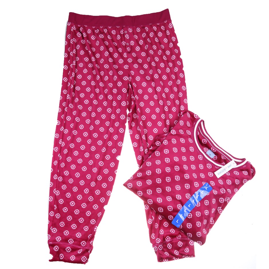 Thomson Estate W & J Clare Valley Riesling 2024 (12x 750mL) Clare Valley