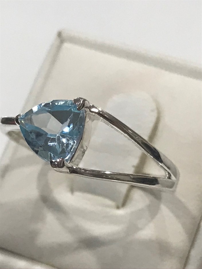 Virtue Merlot 2019 (12x 750mL), Coonawarra