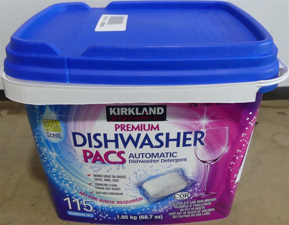 Von Rieben Chardonnay 2025 (12x 750mL) SA