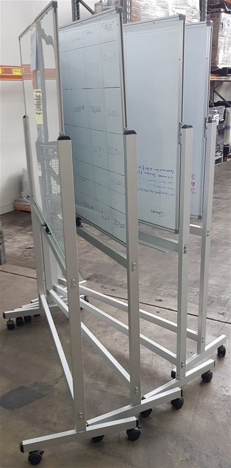 Weave Cabernet 2021 (12x 750mL) SA