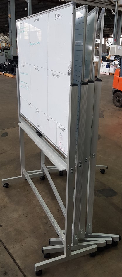 Weave Premium Cabernet 2021 (12x 750mL) SA