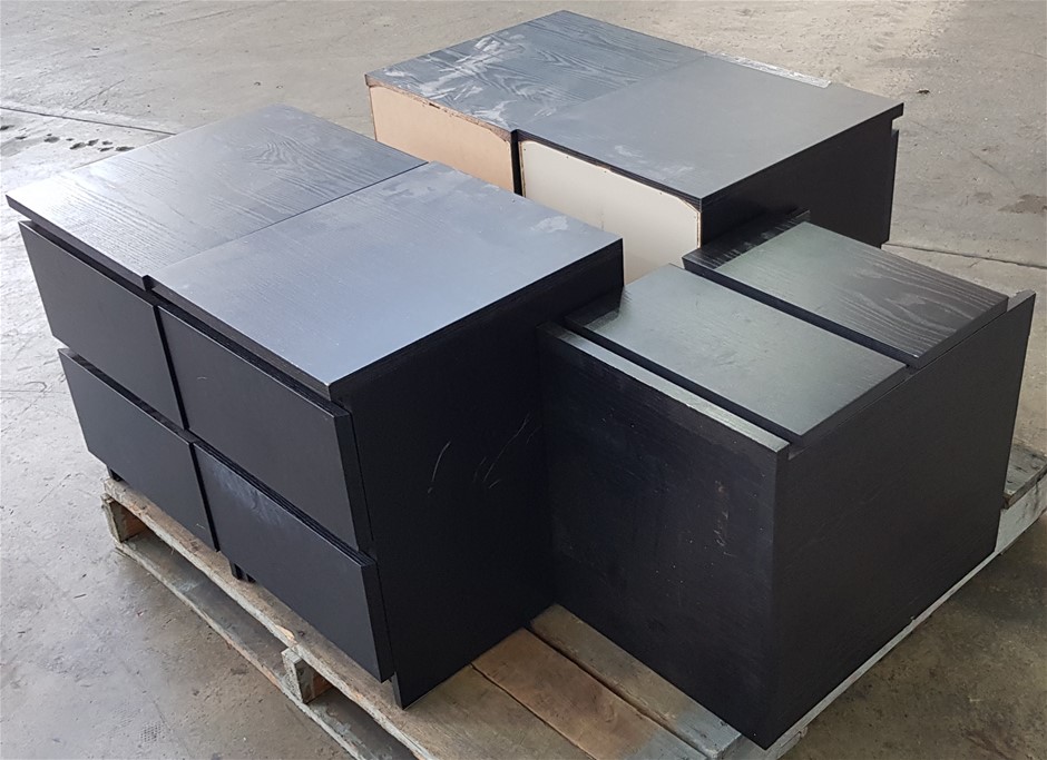 Wine For Yoga Lovers Moscato 2023 (12x 750mL) SA