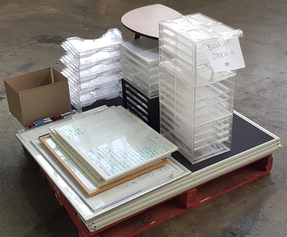 Woods Crampton White Label Barossa Cabernet Sauvignon 2022 (12x 750mL) SA