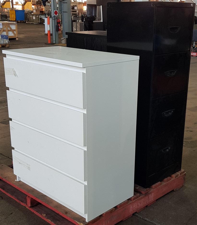 Barramundi Shiraz 2022 (12x 750mL) VIC