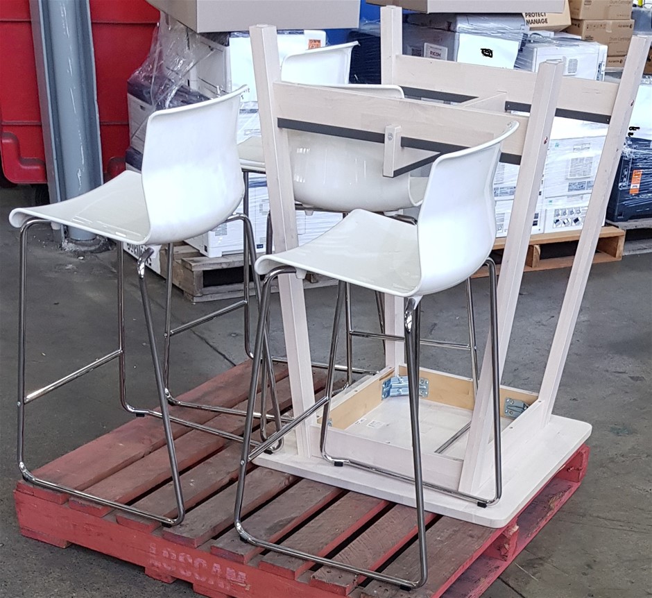 Casella Limited Release Cleanskin Cabernet Sauvignon 2013 (12x 750mL) SA