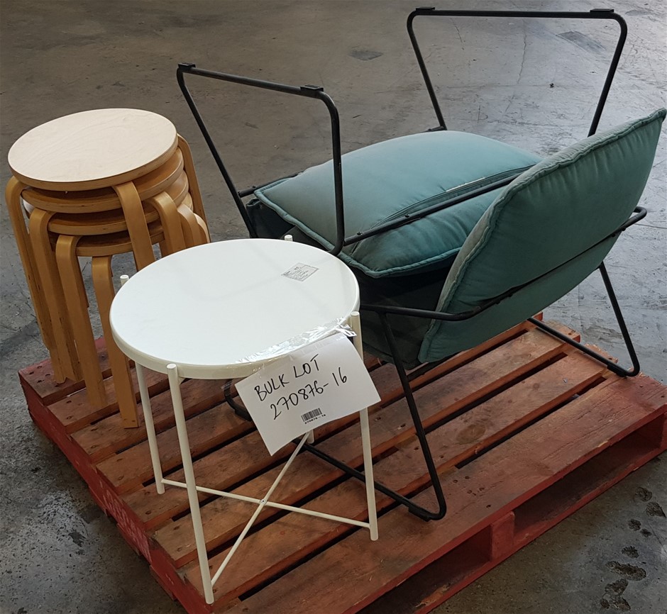 Cleanskin Shiraz Cabernet 2023 (12x 750mL) Langhorne Creek