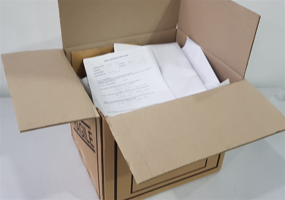 Magic Box Shiraz 2019 (6x 750mL) SEA