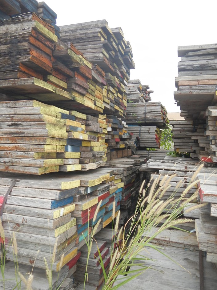 Peter Thompson Wines 2021 Shiraz (12x 750mL), Coonawarra