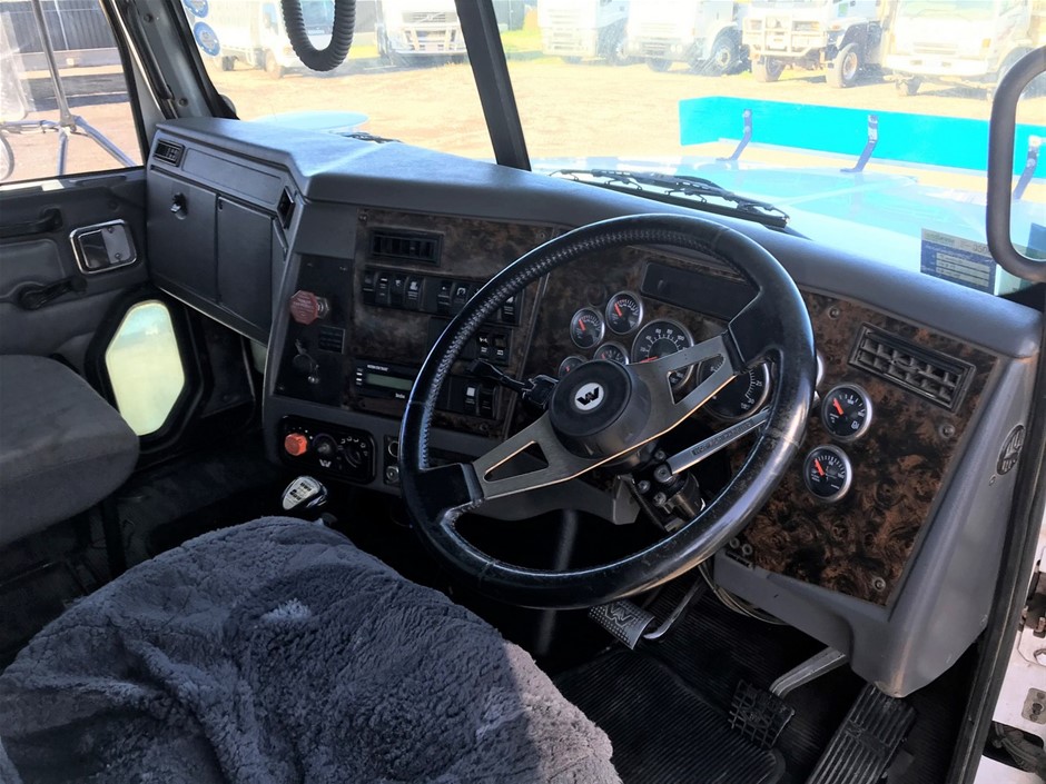 Yellowtail Shiraz 2021 (6x 750mL) SEA