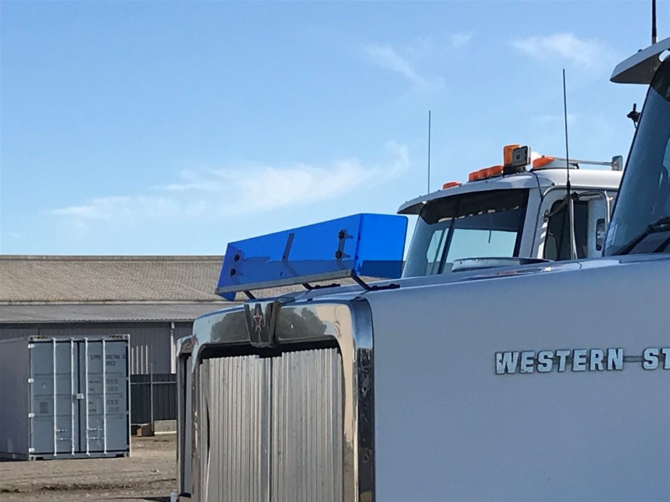 Peter Lehmann Cellar Archives Cabernet Sauvignon 2014 (6x 750mL), Barossa.