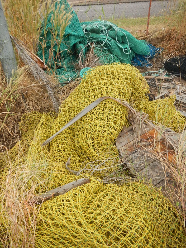 APPLE IPAD AIR 2 (A1567) 64GB Tablet