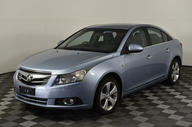 APPLE IPAD AIR1 (A1474) 32GB Tablet