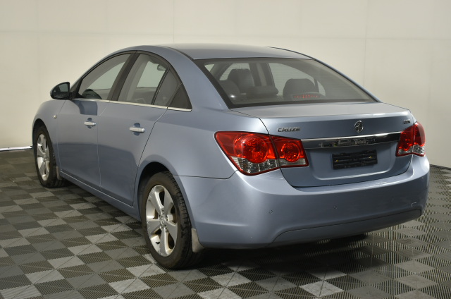 APPLE IPAD AIR 1 A1474 32GB Tablet