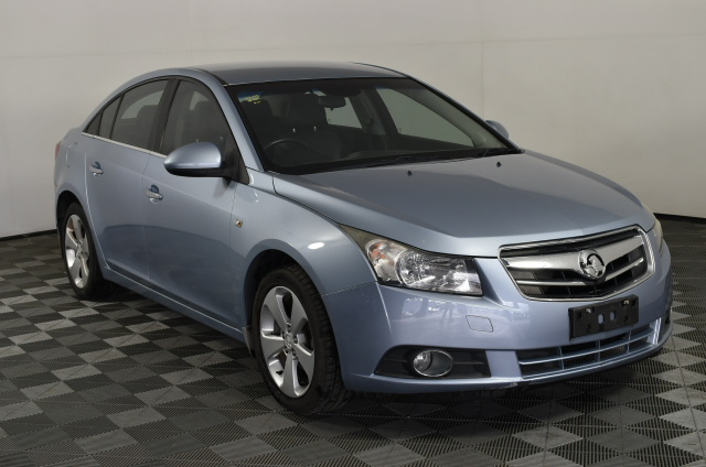 Lifespan Fitness ARC Pacer Treadmill