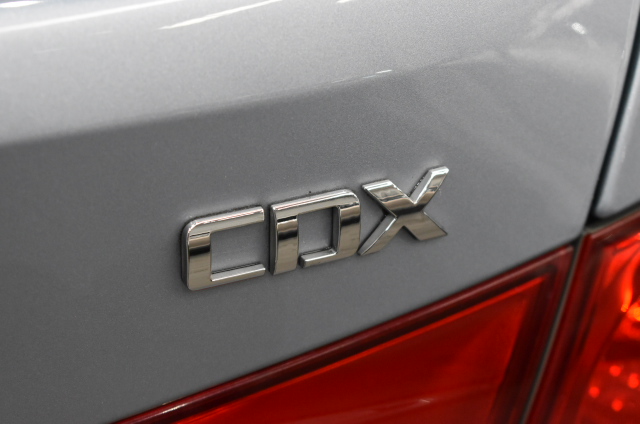 Sony MHC-V41D Home Audio System