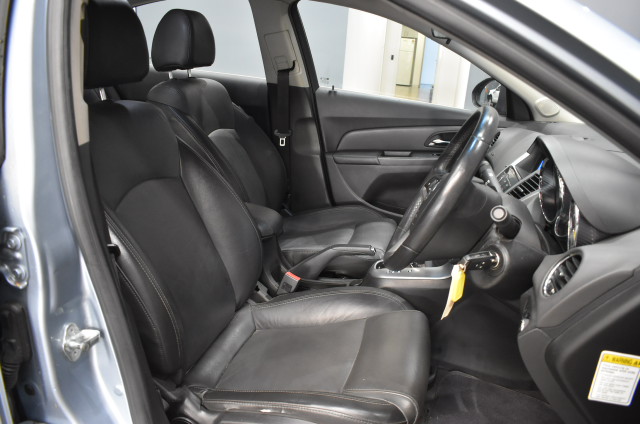 Silverstorm WP5280 Water Pump