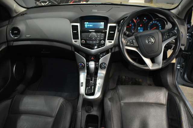 California Electronics Audio Amplifier& Stereo Mixing Amplifier (Lot of 2)