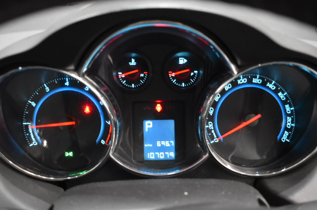 Solid State P.A Amplifier& Stereo Frequency Equalizer (Lot of 2)