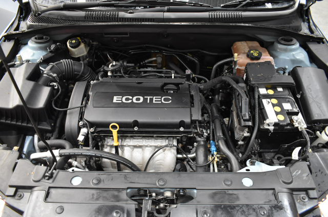 LG/Sony Mixed Brand and Model Speaker Systems