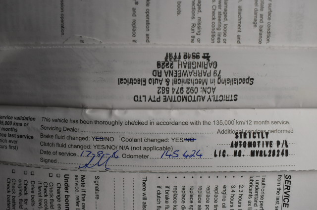 Harman Kardon Sabre SB35 Black Soundbar