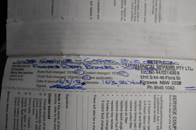 Sunbeam HILO Adjustable Tabletop Ironing Board New