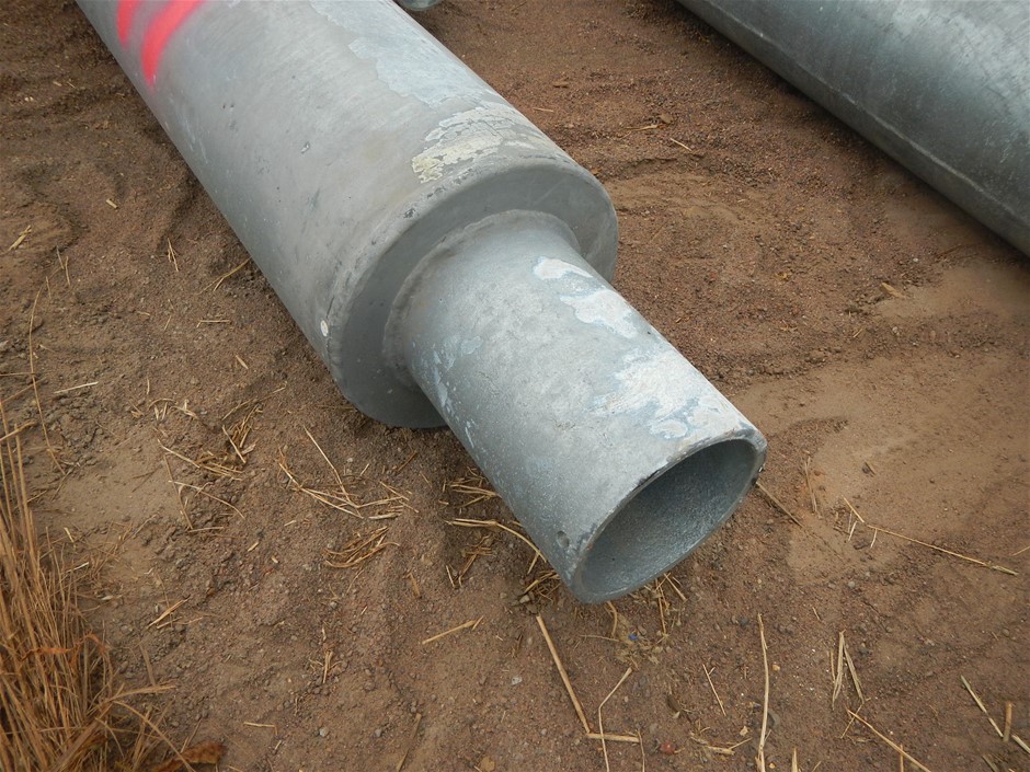 Sunbeam Mode Ironing Board