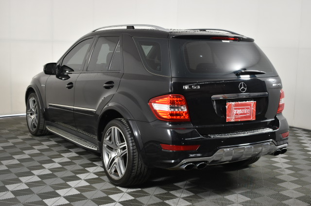 Shark Mixed Brand and Model Vacuum Cleaners and Parts