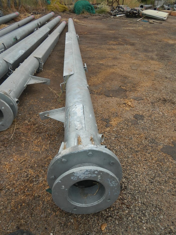 BOSE/Logitech Mixed Brand and Model Audio Systems