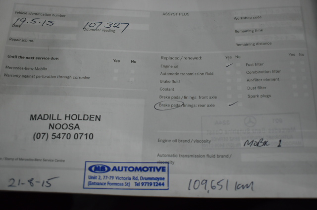 Mixed Brands Trail Camera Hunting Cameras (Lot of 6)