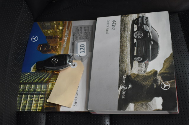 Mixed Wireless Charger, Antenna Cable And Audio Cable - New (Lot of 6)