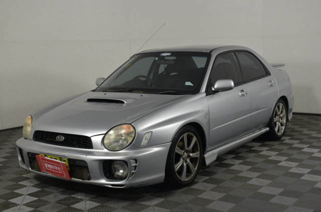 Cablink IEC C13 To C14 Extension Power Cable - New (Lot of 10)