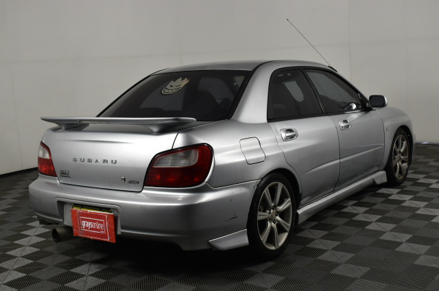 Epson TM-T70II M296A Thermal Receipt Printer