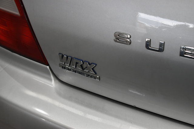 D-Link E15 Mesh Range Extender