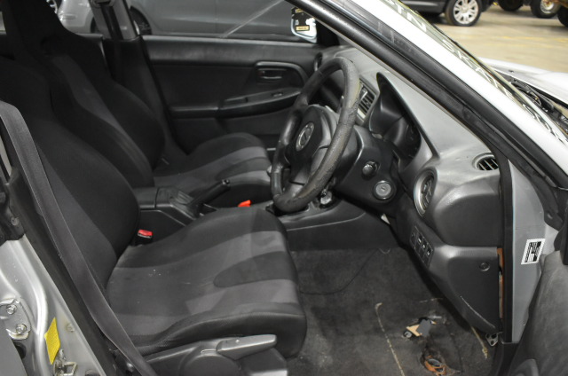 D-Link E15 Mesh Range Extender