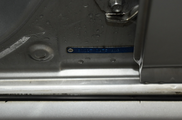 HP 752661-001 Display Cable - New (Lot of 20)