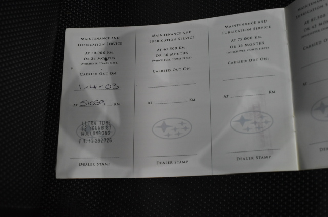 Nokia FastMile 5G Gateway 3 5G12-13W-A Router