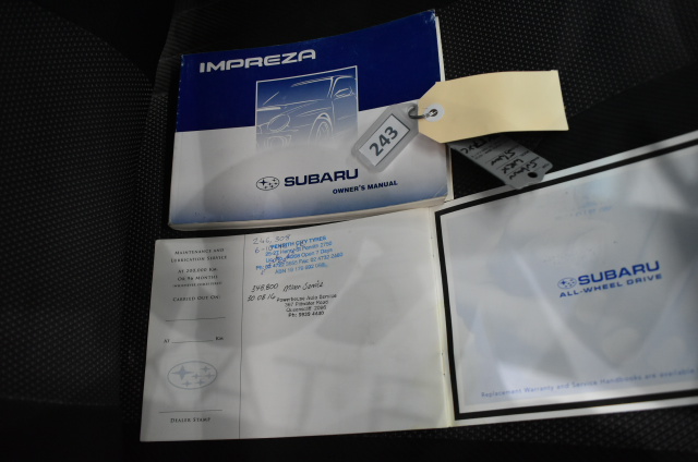 Elna 2004SP Sewing Machine