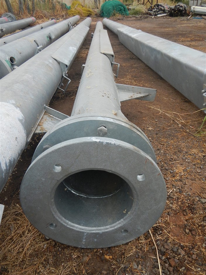 Electronic Keyboards (Casio VL-Tone + eKeys + Mini Keyboard) - (Lot of 3)