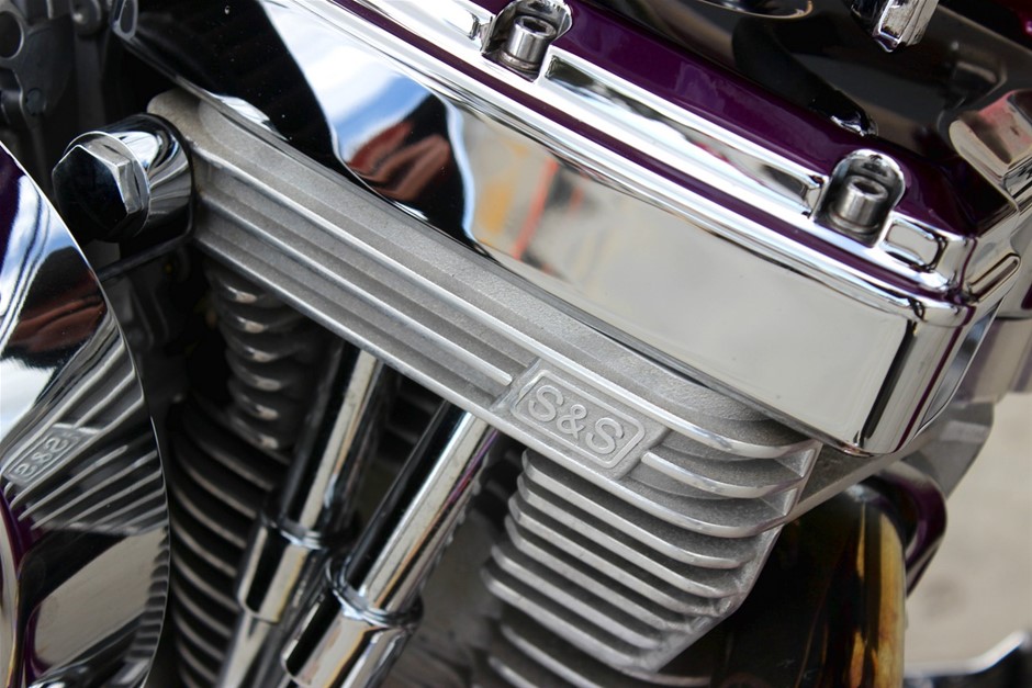 Atkins Farm Cabernet Sauvignon 2021 (6x 750mL) Langhorne Creek