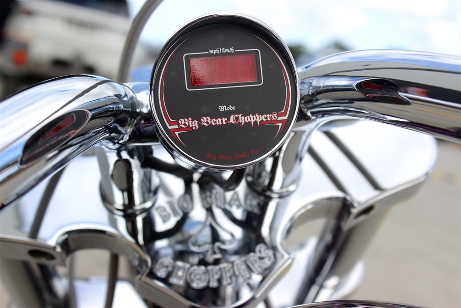 Barramundi Sauvignon Blanc 2023 (12x 750mL) SEA