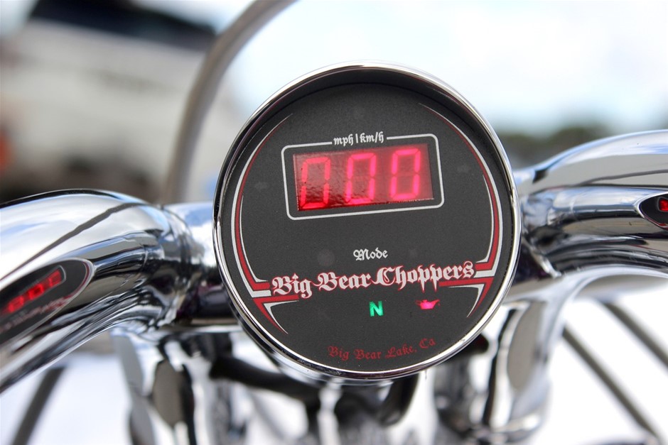 Brokenwood Cricket Pitch Red Cab Blend (6x 750mL).