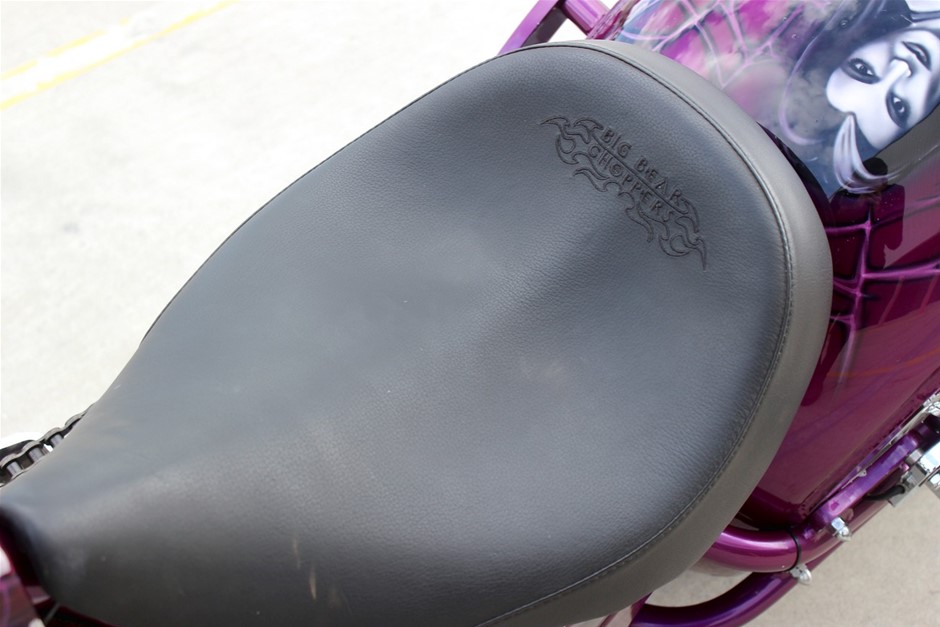 By The Vineyard Cabernet Merlot (12x 750mL). SEA.