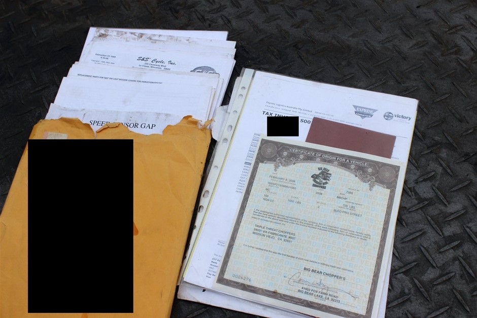 By The Vineyard Mixed Pack Cab Merlot & Chardonnay (12x 750mL). SEA.